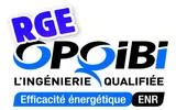 RGE OPQIBI
