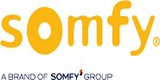 Somfy