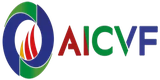 AICVF