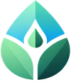 Woodrow Consultants